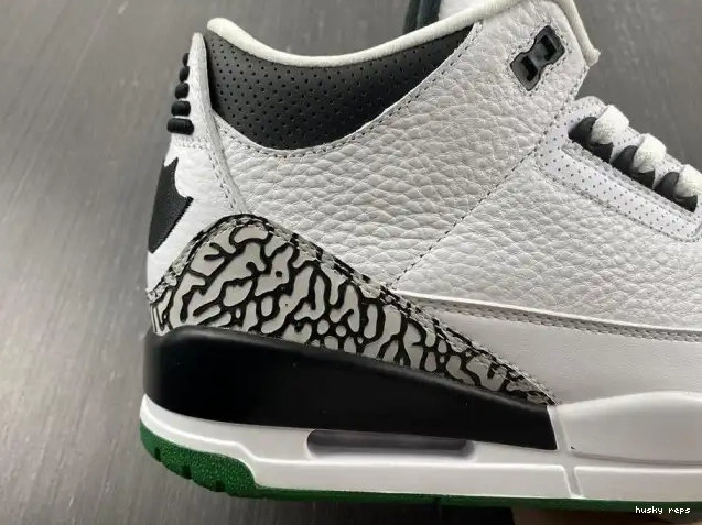 Cheap Husky 3 Ducks Oregon Pit White Retro 594282233 Crew Jordan 0518